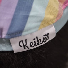 Load image into Gallery viewer, Paddlepup - Whippet Dog Clothing & Coats