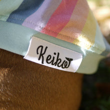 Load image into Gallery viewer, Paddlepup - Italian Greyhound (Iggy) Dog Clothing & Coats