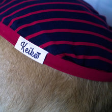 Load image into Gallery viewer, Blaze Runner - Greyhound Dog Clothing & Coats