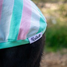 Load image into Gallery viewer, Soda Snoot - Greyhound Dog Clothing & Coats