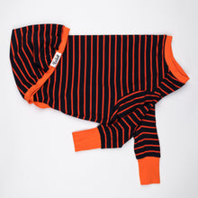 Load image into Gallery viewer, Gator Hound - Greyhound Dog Clothing & Coats