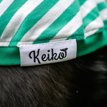 Load image into Gallery viewer, Sports Hound