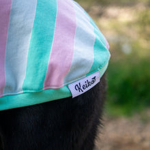 Load image into Gallery viewer, Soda Snoot - Whippet Dog Clothing &amp; Coats
