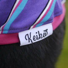 Load image into Gallery viewer, Cyber Hound - Greyhound Dog Clothing &amp; Coats
